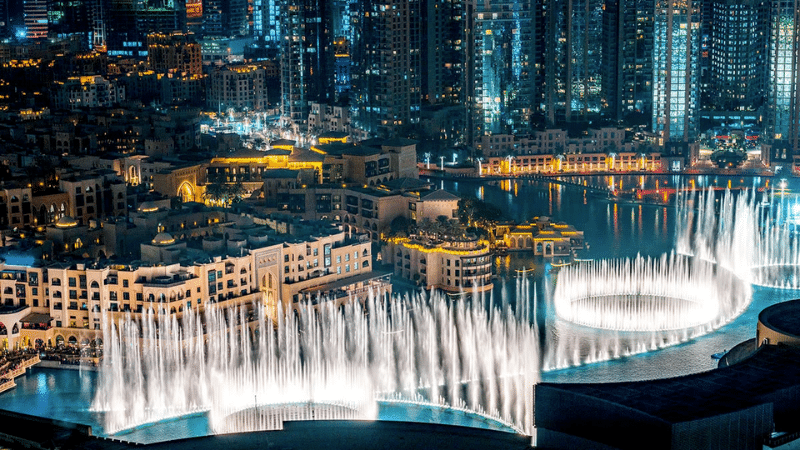 dubai-002