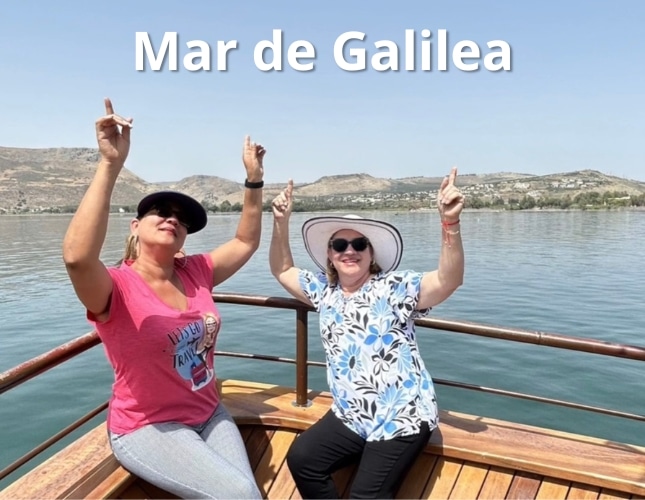 alicia-mar-de-galilea