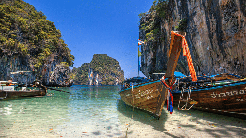 tailandia-img-2