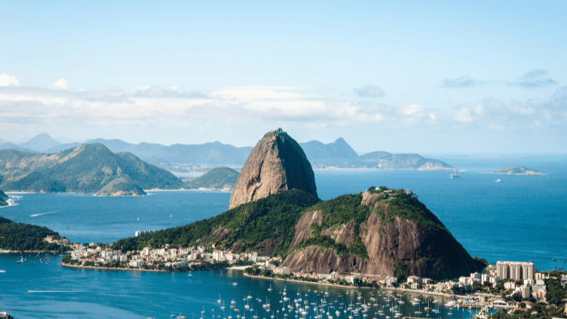 Brasil y Argentina 2027 04