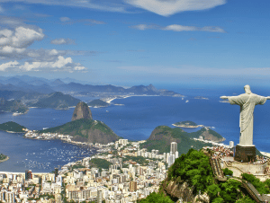 Home - Español 3 Brasil y Argentina 2027