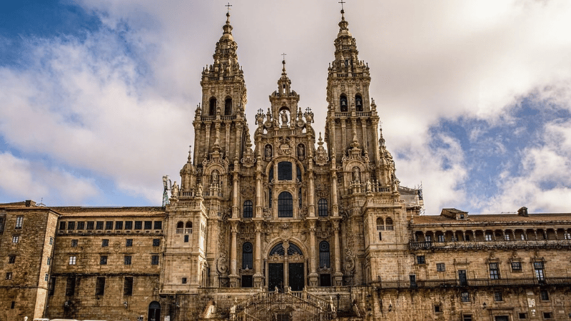 camino 01